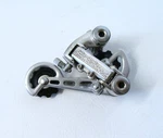 Schwinn Paramount Tour GT300 Rear Long Cage Derailleur - Shimano Crane. Fixed Price $49.99.