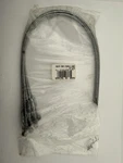 Nos Dia-compe Cantilever Brake Straddle Cables (10) Part#: B1274.38. Fixed Price $49.99.