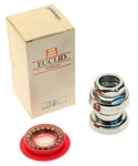 Campagnolo Euclid Steel Mtb Headset 1" British Bsc Thread X 24 Nos New. Fixed Price $134.99.