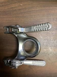 Shimano Schwinn #20800 Positron Friction Shifter New Old Inventory. Fixed Price $21.00.