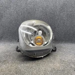 Mini Cooper Countryman Magneti Marelli Left Headlight LUS6302 63129801035. Fixed Price $127.49.