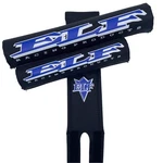 Elf Bmx Pad Sets 1993+ By Flite - Officially Licensed. Fixed Price $41.00.