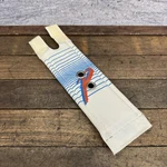 Vintage Schwinn Predator Bmx Stem Pad Nos Freestyle White 1980S Old School. Fixed Price $35.59.