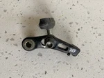 Vintage Dia Compe 987 Cantilever Brakes Front Rear For Parts *1 Arm* W Pads. Fixed Price $19.00.