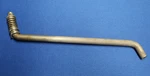 Oem Schwinn 1970'S 20' Models Kickstand Fits 8337 Fastback Stardust. Fixed Price $29.99.