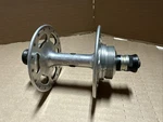Campagnolo Record High Flange Rear Hub - 36H Vintage Beautiful. Fixed Price $69.99.