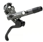 Shimano Saint BL-M820 Right Hand Hydraulic Brake Lever Black. Fixed Price $74.98.