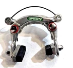 1970'S Speed Pit Center Pull Cantilever Brake 70S Japan Vintage Bicycle Rare. Fixed Price $28.47.