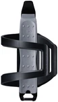 Crankbrothers S.o.s BC2 Bottle Cage With Tire Repair Tool - Reversible,. Fixed Price $40.03.