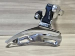 Shimano Deore Xt FD-M738 Front Derailleur 31.8 Top Pull *fast Shipping***. Fixed Price $27.55.