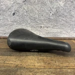 Vintage Schwinn Bmx Seat Velo 277 Bicycle Saddle Black 90S 00S Logo Taiwan. Fixed Price $44.49.
