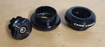 Nos Cane Creek Sas Threadless Aheadset 1-1/8 HS0217. Fixed Price $14.99.