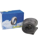 Michelin Airstop Inner Tube 300/350-10 84073 87-0913 New Box Italy. Fixed Price $28.99.