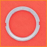 Campagnolo Track Hub RH-PI002 Vintage Bike Single Speed Old. Fixed Price $28.74.