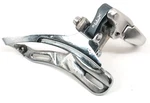 Shimano Xtr FD-M901 High Clamp 34.9MM Mtb 3X Front Derailleur Vgc. Fixed Price $32.00.