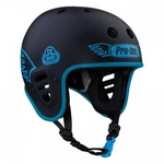 Se Bmx Helmet, Oldschool Gt Hutch Racing Pro-tec Black Large New. Fixed Price $149.99.