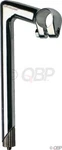 Nitto Technomic Road Quill Stem 80MM -18 Degree 225MM 26.0MM Bar. Fixed Price $69.25.