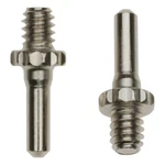 Park Ctp Chain Breaker Tool Replacement Pins Fits CT-1 CT-2 CT-3 CT-5 CT-7. Fixed Price $6.96.