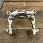 Vintage Raleigh Weinmann 610 Bicycle Brake Caliper Front Swiss Made Parts 180G. Fixed Price $19.49.