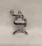 Campagnolo No. 1030/3 Pump Head Body Only! French 6MM - L'eroica New. Fixed Price $5.00.