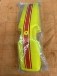 Nos Old School Bmx Schwinn Scrambler Fenders. Fixed Price $34.00.