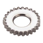 New Campagnolo Toothed Brake Mounting Washer BR-RE021. Fixed Price $7.97.