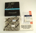 Nos Campagnolo Chain Chorus 10 Speed CN6-CHX Ultra Narrow Road Bike New (lv). Fixed Price $59.99.
