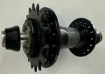Gt Bmx Racing Speed Series Pro Race Rear Hub 36H. Fixed Price $155.00.
