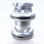 Vintage Shimano 600 Ex HP-6207 1 Jis Headset 30.0/27.0MM, 42MM Stack Ht.. Fixed Price $59.98.