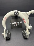 Nos 80'S Lee Chi FS890A Front Brake Caliper Bmx Freestyle Fit: Gt Hutch Haro. Fixed Price $129.99.