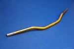 Answer EA70 Easton Aftermarket Racing 1/8 Kx YZ250. Fixed Price $24.99.