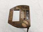 Odyssey Ai-one Giraffe Beam Jailbird Mini Putter 34" Rh Crank Hosel Golf Club. Fixed Price $296.48.