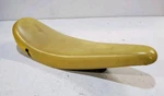 Vintage Bicycle Permaco Banana Seat Huffy Murray Sears Amf Western Flyer. Fixed Price $19.99.