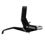 Shimano Sis SP51 5MM Derailleur Cable Housing + End Caps-pre-lubed, Smooth. Fixed Price $45.13.