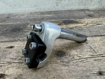 Kalloy Bmx Stem Neck Vintage Old School. Fixed Price $129.00.