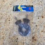 Nos Gt Bicycles 14MM Chain Tensioners Mid School Bmx. Fixed Price $100.00.