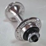 Suntour Superbe Pro Front Hub HB-SB00-F 100MM SF28H No Quickener. Fixed Price $158.45.