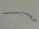 Sturmey-archer, Hsa 126, 3 Speed Indicator Chain, Mark Ii. Fixed Price $9.00.