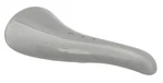 Velo VL-117 Old School Bmx Lightning Bolt Bicycle Seat Gray Grey New!. Fixed Price $39.99.