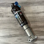 Fox Float RP23 7.5 2.0 Rear Shock Propedal. Fixed Price $194.99.
