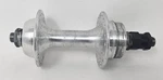 Vintage Maillard 36H Rear Bicycle Hub, 135MM, 5-7 Speed, Freewheel, Iso Threads. Fixed Price $16.99.