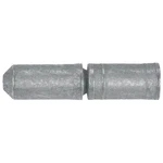 Shimano CN-M732 Chain Pin (7/8 Speed), 3PC Set. Fixed Price $9.99.