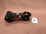 3T Used Road Handlebar Stem 90MM 31.8. Fixed Price $35.00.