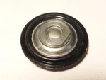 Nos Derailleur Pulley Huret Jubilee. Fixed Price $55.00.