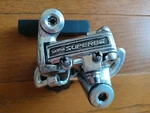 Suntour Superbe Pro RD-3100. Fixed Price $60.00.