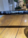 Itm Super Italia PRO-260 Handlebar Anatomica 42CM X 26.0MM 7075 Road Drop. Fixed Price $24.00.