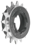 Shimano SF-MX30 Freewheel 18T, Silver. Fixed Price $37.99.