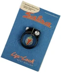 Salsa Lip-lock 32MM Black Bicycle Seat Post / Collar Clamp 32.0MM. Fixed Price $17.50.