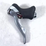 Shimano ST-6400 Left/front Brake Lever Road Double Shifter. Fixed Price $49.98.