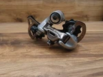 1993 Rear Derailleur Shimano Stx RD-MC31 Via Japan Mid Cage 7 Speed. Fixed Price $39.00.
